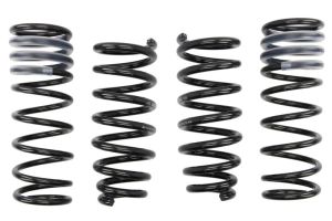 Sprężyna obniżająca E10-40-013-01-22