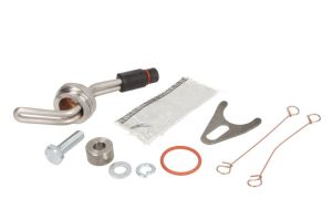 Grzałka silnika DEFA411555