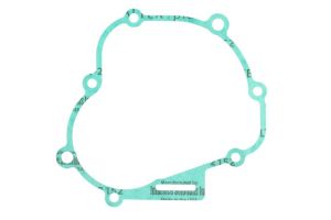 Uszczelka bloku silnika F4-04000002