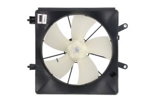 Wentylator chłodnicy silnika NRF 47043