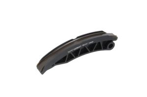 Szyna napinająca łańcucha rozrządu HP502 617