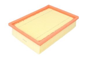 Filtr powietrza AP 028