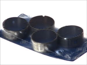 Panewka wałka rozrządu 87 245 600