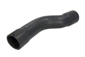 Wąż chłodnicy LE3340.07