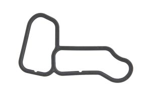 Uszczelka chłodnicy oleju EL489420