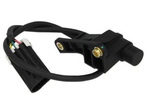 Czujnik położenia wałka rozrządu AS4221