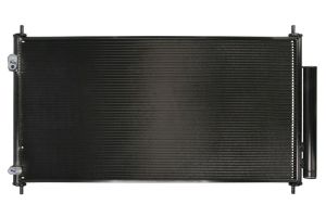 Skraplacz klimatyzacji NRF 350597