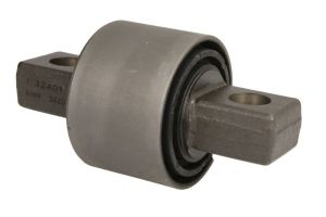 Tuleja amortyzatora FE32401