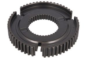 Piasta synchronizatora automatycznej skrzyni biegów 95535845