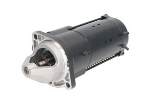Rozrusznik PTC-4017
