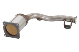 Katalizator JMJ 1091630