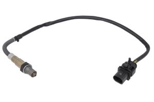 Sonda lambda ES21136-12B1