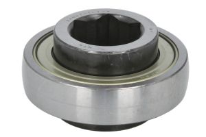 Łożysko 2AH07-1.1/8 /NTN/