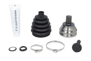 Przegub napędowy kpl. LPRKAD531