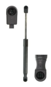 Sprężyna gazowa pokrywy silnika KR31388