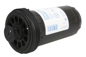 Filtr paliwa P553009