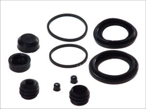 Zestaw naprawczy zacisku hamulcowego D4-609