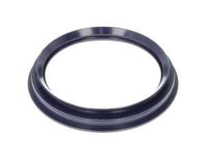 Uszczelniacz wału korbowego 81-53346-00