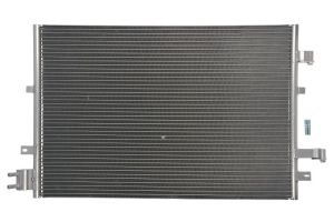 Skraplacz klimatyzacji KTT110110