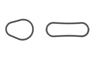 Zestaw uszczelek chłodnicy oleju EL868220