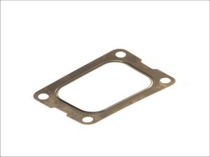 Uszczelka turbosprężarki 6.23120