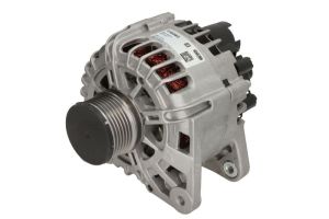 Alternator CAR116363