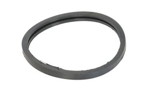 Uszczelka termostatu HP722 054
