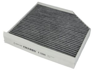 Filtr kabiny K 1318A