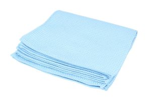 Microfibre KJA CW 6483