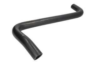 Przewód układu chłodzenia LE6024.02