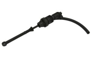 Pompa sprzęgła F9G003ABE