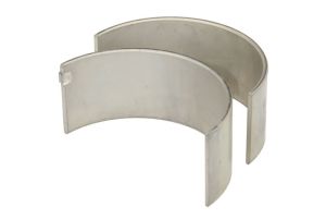 Panewka wału korbowego 71-4708 STD