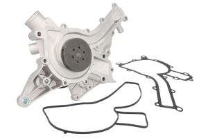 Pompa cieczy chłodzącej 538 0211 10