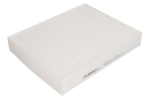 Filtr kabiny PUR-PC3016