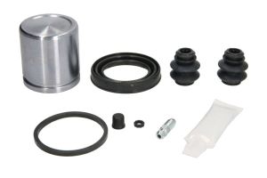 Zestaw naprawczy zacisku hamulcowego D4-1056C