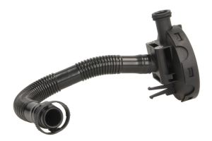 Zawór odpowietrzenia skrzyni korbowej HP116 315