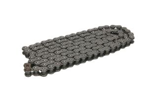 Łańcuch napędowy IP000667