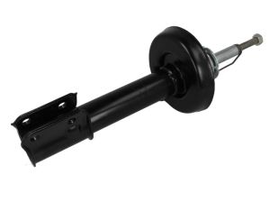 Amortyzator MONG16203