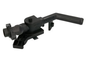 Zawór kontrolny czynnika chłodzącego CV 8 000P