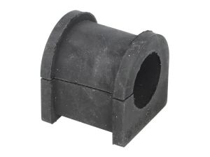 Guma drążka stabilizatora FE41125