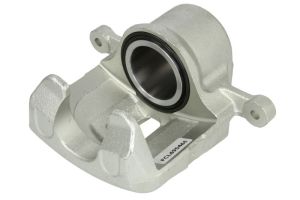 Zacisk hamulcowy FCL695466