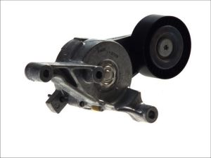 Napinacz paska wieloklinowego 534 0151 10