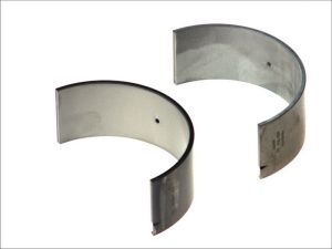 Panewka korbowodu 79 237 620