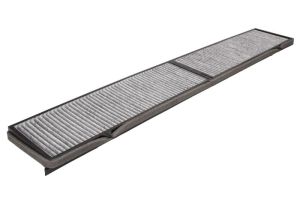 Filtr kabiny K 1169A