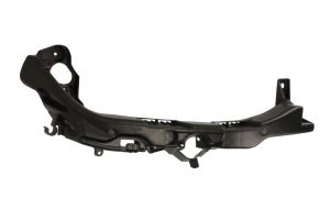 Elementy pasa 6502-08-0062204P