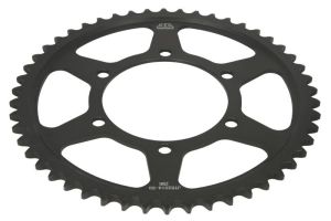 Zębatka napędowa tylna JTR2014,50ZBK