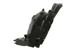 Nadkole plastikowe RP110609