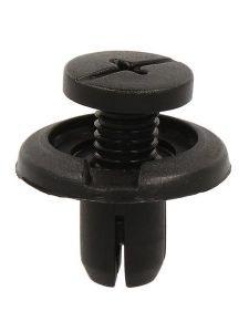 Spinka nadkola ROM 71176