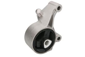 Poduszka silnika RH11-5068