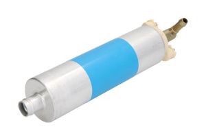 Pompa paliwa HUCO133309